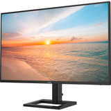 Philips 27E1N1600AE, LED-Monitor 68.6 cm (27 Zoll), schwarz, QHD, IPS, HDMI, USB-C, USB-Hub, Lautsprecher, 100Hz Panel