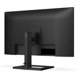 Philips 27E1N1600AE, LED-Monitor 68.6 cm (27 Zoll), schwarz, QHD, IPS, HDMI, USB-C, USB-Hub, Lautsprecher, 100Hz Panel
