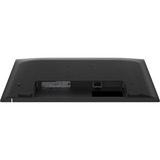 Philips 27E1N1600AE, LED-Monitor 68.6 cm (27 Zoll), schwarz, QHD, IPS, HDMI, USB-C, USB-Hub, Lautsprecher, 100Hz Panel