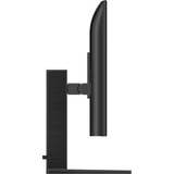Philips 27E1N1600AE, LED-Monitor 68.6 cm (27 Zoll), schwarz, QHD, IPS, HDMI, USB-C, USB-Hub, Lautsprecher, 100Hz Panel
