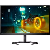 Philips 27M1N3200ZA, Gaming-Monitor 68.5 cm (27 Zoll), schwarz, FullHD, IPS, AMD FreeSync Premium, HDMI, 165Hz Panel