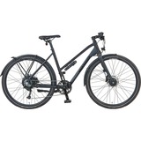 E-Mobility