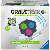 Ravensburger GraviTrax POWER Element Controller, Bahn 