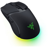 Razer Cobra HyperSpeed, Gaming-Maus schwarz