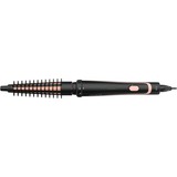 Rowenta Infinite Looks 14-in-1 CF 4231, Multistyler schwarz/apricot