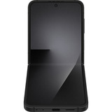 SAMSUNG Galaxy Z Flip7 FE 128GB, Handy Black, Android, 8 GB