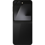SAMSUNG Galaxy Z Flip7 FE 128GB, Handy Black, Android, 8 GB