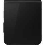 SAMSUNG Galaxy Z Flip7 FE 128GB, Handy Black, Android, 8 GB