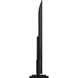 Samsung  BE65FX-H Business TV, Public Display schwarz, UltraHD/4K, HDMI, USB-A