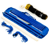 Schildkröt Beachvolleyball Fun Netzgarnitur  