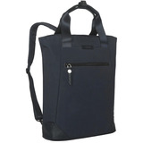 Targus Avila 2-in-1 Convertible , Rucksack dunkelblau, bis 40,6 cm (16")