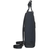 Targus Avila 2-in-1 Convertible , Rucksack dunkelblau, bis 40,6 cm (16")