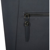 Targus Avila 2-in-1 Convertible , Rucksack dunkelblau, bis 40,6 cm (16")