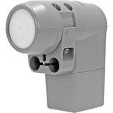 TechniSat Universal Quattro-Switch Low-Noise Block Konverter, LNB Retail