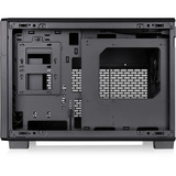 Thermaltake TR200, Tower-Gehäuse schwarz