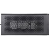 Thermaltake TR200, Tower-Gehäuse schwarz