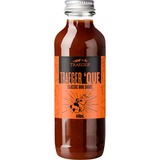 Traeger 'Que BBQ Sauce 440 ml