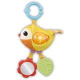 VTech Babys Tierfreunde-Geschenkset, Lernbuch 