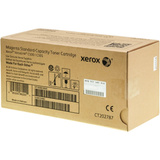 Xerox Toner magenta 106R03860 