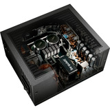 be quiet! DARK POWER 14 1000W, PC-Netzteil schwarz, 1x 12-Pin High Power GPU, 4x PCIe, Kabelmanagement, 1000 Watt