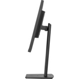 iiyama ProLite XB2797QSNP-B1, LED-Monitor 68.5 cm (27 Zoll), schwarz (matt), QHD, IPS, HDMI, DP, USB-C, USB-Hub, Daisy Chain, KVM