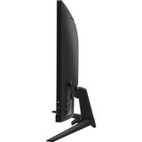 ASRock PG27F15RS1A, Gaming-Monitor 68.5 cm (27 Zoll), schwarz, FullHD, VA, HDR10, Adaptive-Sync, 240Hz Panel