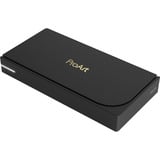 ASUS ProArt Switch PQG-U1080 schwarz