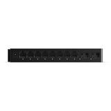ASUS ProArt Switch PQG-U1080 schwarz