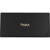 ASUS ProArt Switch PQG-U1080 schwarz