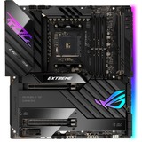 ASUS ROG CROSSHAIR VIII EXTREME, Mainboard 