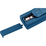 Ansmann WL30B Clip, Arbeitsleuchte blau