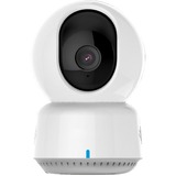 Aqara Camera E1, Überwachungskamera weiß, WLAN