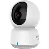 Aqara Camera E1, Überwachungskamera weiß, WLAN