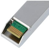 BlueOptics Transceiver kompatibel zu Huawei 02311KNR SFP28 schwarz