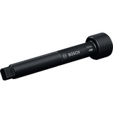 Bosch Akku-Hydraulisches Stanzwerkzeug GLH 18V-60 Professional solo, 18Volt blau, ohne Akku und Ladegerät, in XL-BOXX