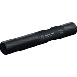 Bosch Akku-Hydraulisches Stanzwerkzeug GLH 18V-60 Professional solo, 18Volt blau, ohne Akku und Ladegerät, in XL-BOXX