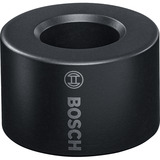 Bosch Akku-Hydraulisches Stanzwerkzeug GLH 18V-60 Professional solo, 18Volt blau, ohne Akku und Ladegerät, in XL-BOXX