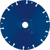 Bosch EXPERT Diamond Metal Wheel Diamant-Trennscheibe Ø 180mm x 22,23