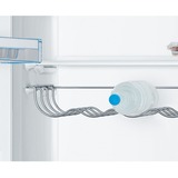 Bosch Home Flaschenablage KSZ10030 chrom