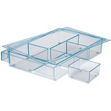 Bosch Home Snackbox für Kühlschränke KSZ10010, Aufbewahrung 