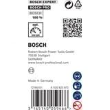 Bosch PRO Wood HSS Schalungs- und Installationsbohrer, Ø 18mm Länge 400mm