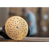 Bosch Professional Expert C470 Schleifblatt, Ø 225mm, K180 25 Stück, für Trockenbauschleifer