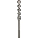 Bosch Professional PRO SDS max-4 Hammerbohrer, Ø 30mm Arbeitslänge 200mm