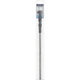 Bosch Professional PRO Wood HSS Schalungs- und Installationsbohrer, Ø 18mm Länge 400mm