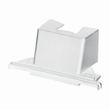 Busch-Jaeger Kanaleinführung 2086 W-54 Retail