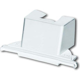 Busch-Jaeger Kanaleinführung 2086 W-54 Retail