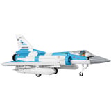 COBI Mirage 2000-5, Konstruktionsspielzeug Maßstab 1:48