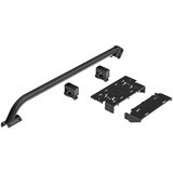 Corsair Fanatec ClubSport GT Cockpit Schalthebelhalterung, rechts schwarz