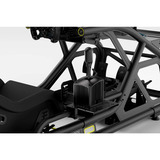 Corsair Fanatec ClubSport GT Cockpit Schalthebelhalterung, rechts schwarz