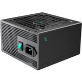 DeepCool PN850D, PC-Netzteil schwarz, 1x 12-Pin High Power GPU, 3x PCIe, 850 Watt